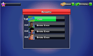 Bid Wars(���۴�ս���İ�)v1.0.2��ͼ3