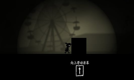 ������Ծ������v1.0.1��ͼ1