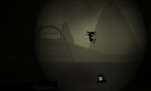 ������Ծ������v1.0.1��ͼ0