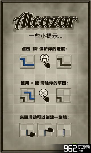 �ű����պ������ͼ1