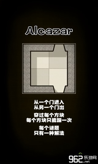 �ű����պ������ͼ4