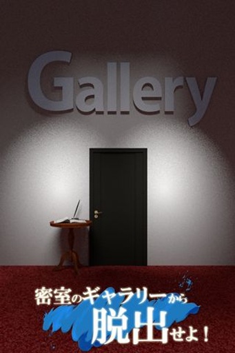 ������Ϸ:������ʾ���ͼ0