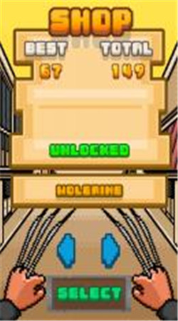 �����˾������İ�v1.0��ͼ1