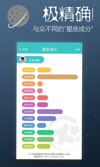 �������ٷ�����APPv2.9.5��ͼ0