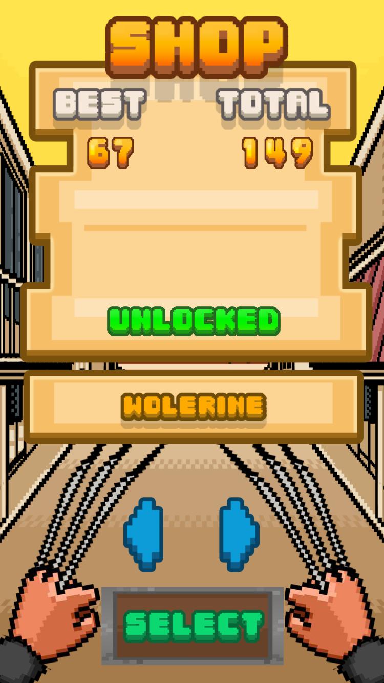 �����˾����޸İ��ͼ1