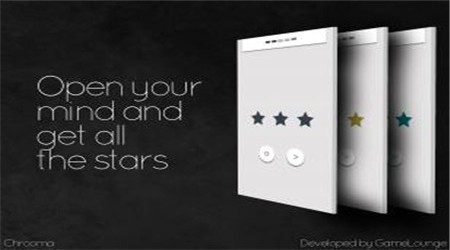 ɫ������������Ѱ�v1.9.1��ͼ0