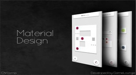 ɫ������������Ѱ�v1.9.1��ͼ1