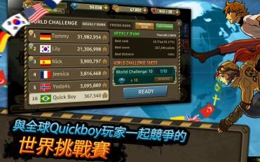 ���������޸İ�v1.11��ͼ0