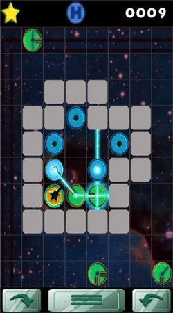 �������߹ؿ�������v3.0��ͼ1