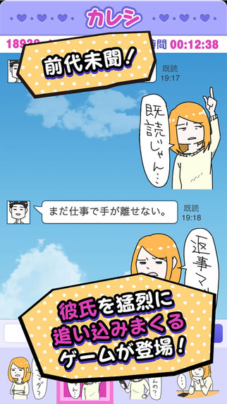 ׷�����ض��ŵ����Ѻ������ͼ3