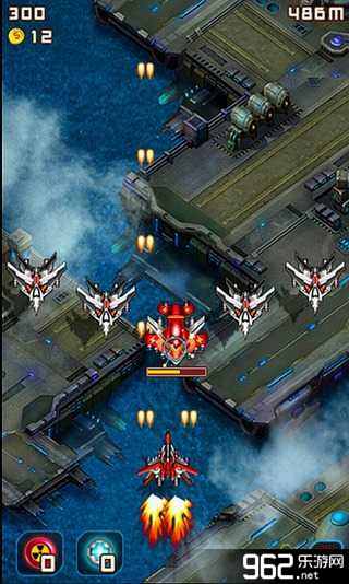 ���ս�������޽�Ұ�v1.3.8��ͼ0