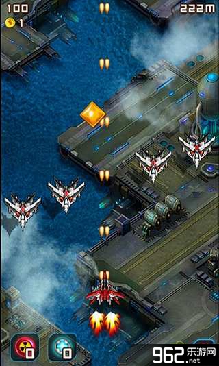 ���ս�������޽�Ұ�v1.3.8��ͼ1