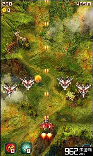 ���ս�������޽�Ұ�v1.3.8��ͼ2