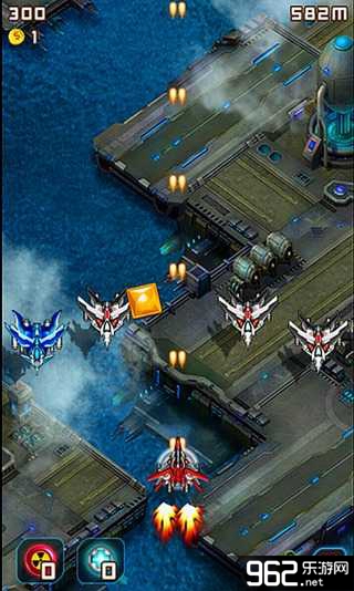 ���ս�������޽�Ұ�v1.3.8��ͼ3