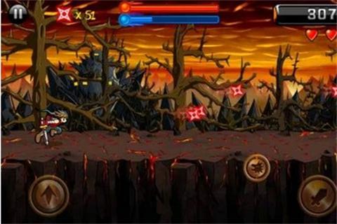 ����VS��Ӱ�ֻ���v2.5��ͼ0