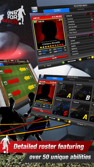 ȫ����11�˹ٷ���v1.2.1��ͼ2
