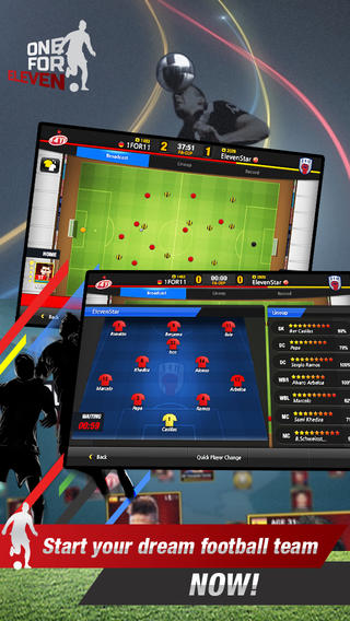 ȫ����11�˹ٷ���v1.2.1��ͼ3