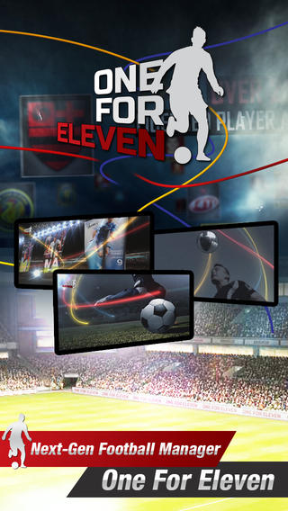 ȫ����11�˹ٷ���v1.2.1��ͼ4