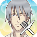 学园帅哥:餐厅IOS汉化版