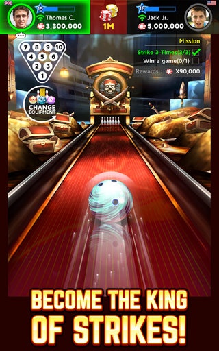 ������֮���ٷ�����v1.20.1��ͼ2