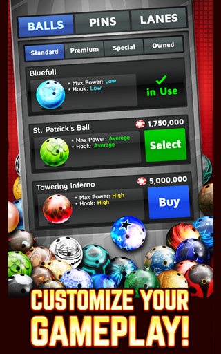 ������֮���ٷ�����v1.20.1��ͼ3