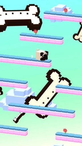 ������Ծ�����������ͼ2