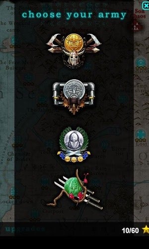 ����ս�����޽�Ұ��ͼ0
