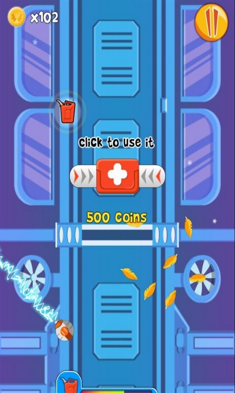 �����Ů�����°�v 1.9.2.71��ͼ0