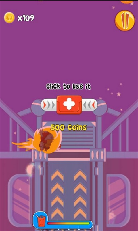 �����Ů�����°�v 1.9.2.71��ͼ1