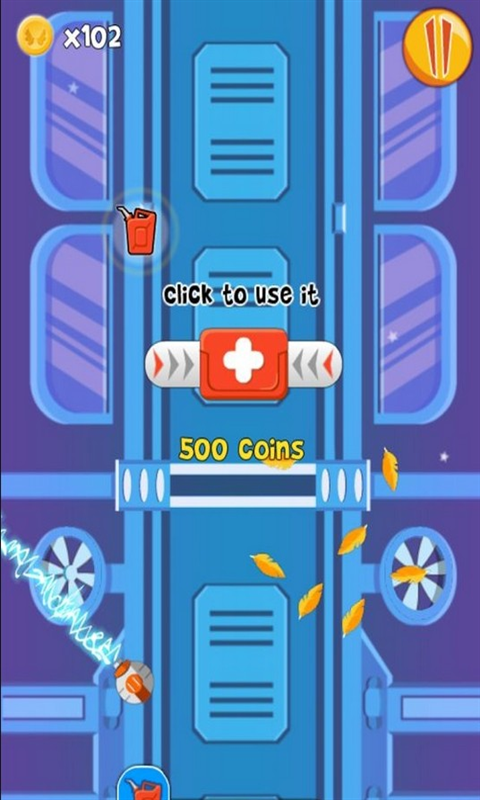 �����Ů�����°�v 1.9.2.71��ͼ3