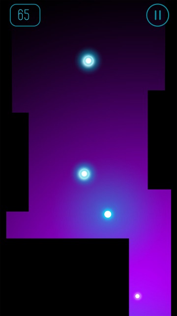 �ڰ�������v1.0��ͼ2