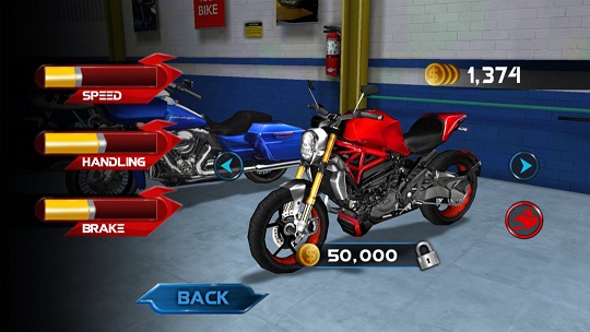 ��·Ħ�г������İ��ͼ1