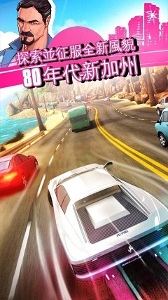 ��Ұ쭳��⴫������׷���ͼ2