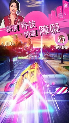 ��Ұ쭳��⴫������׷���ͼ3