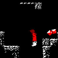 �侮��ʯ(Downwell)��׿��