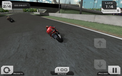 3DĦ��:������������ȫ������ͼ0