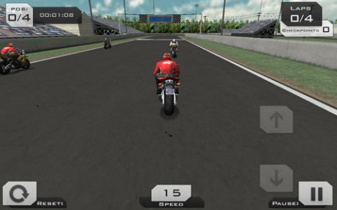 3DĦ��:������������ȫ������ͼ1