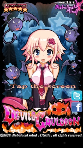 ħ�����������v1.0.4��ͼ2