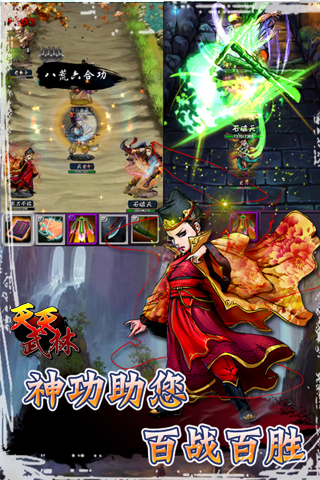 �������ֹٷ���v1.15��ͼ0