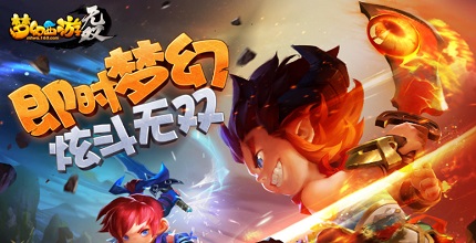 �λ�������˫�ٷ������ͼ1