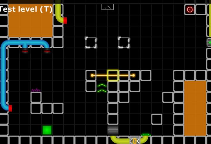 Neon�����ƽⲹ��