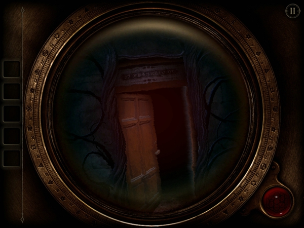 δ�����ķ���2IOS�������ͼ0