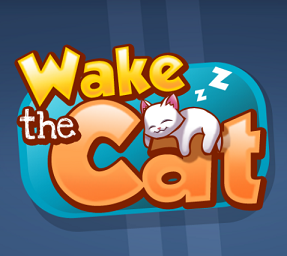 ����èèWakeTheCat��׿������