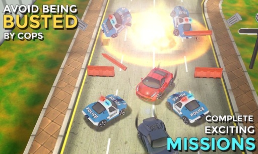 ����ǰ��:���г��ֺ�����v1.1��ͼ4