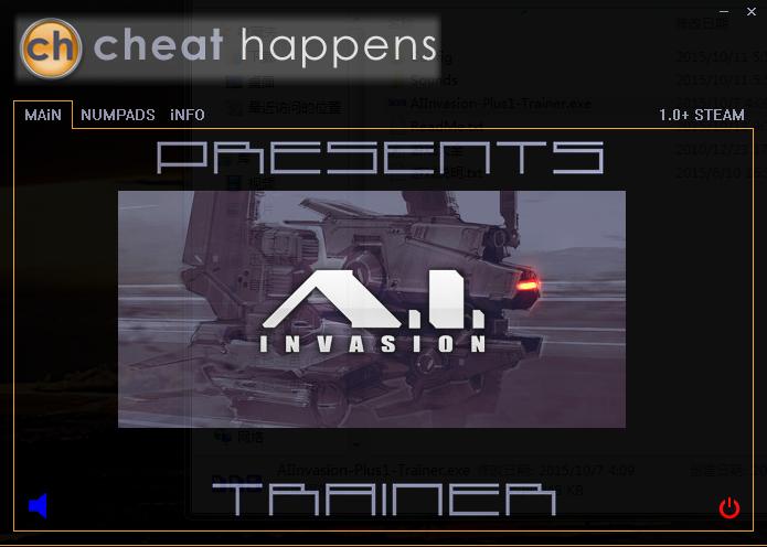 A.I.����v1.0�޸���+1
