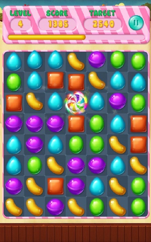 �����ǹ��޸İ�v1.5��ͼ0