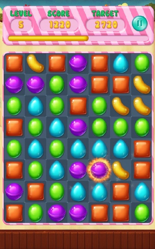 �����ǹ��޸İ�v1.5��ͼ1