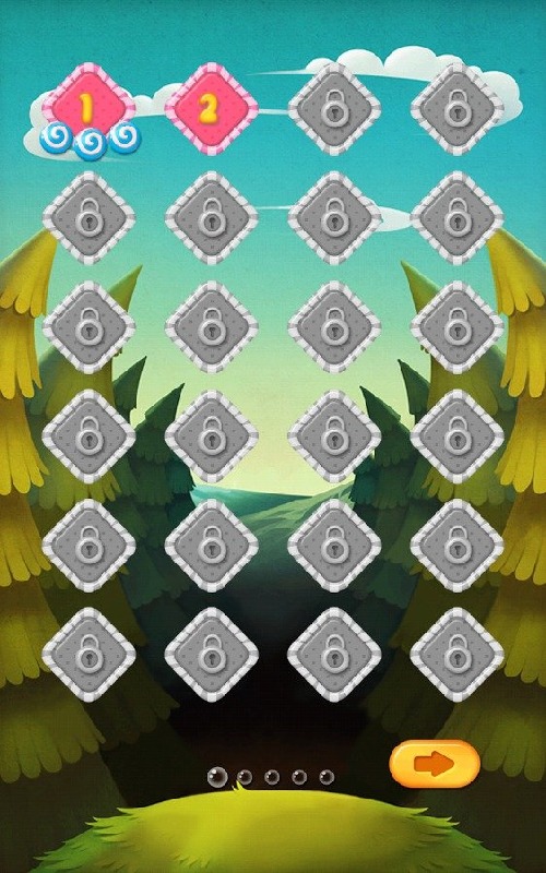 �����ǹ��޸İ�v1.5��ͼ3
