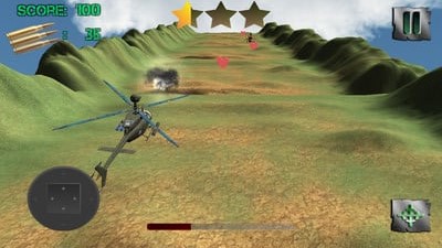 ����ս��ֱ����v1.0��ͼ0