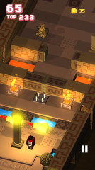 ���ع�Ĺ̽�����İ�v1.1.6��ͼ2